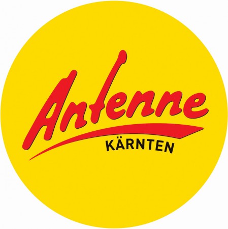 Antenne Kärnten