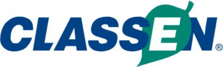 Classen Industries GmbH