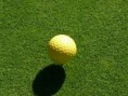 /album/fotogalerie/golfball-jpg1/